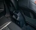 Черный Ауди E-Tron, объемом двигателя 0 л и пробегом 25 тыс. км за 55000 $, фото 39 на Automoto.ua