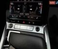 Черный Ауди E-Tron, объемом двигателя 0 л и пробегом 150 тыс. км за 31950 $, фото 64 на Automoto.ua
