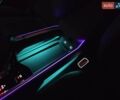 Черный Ауди E-Tron, объемом двигателя 0 л и пробегом 40 тыс. км за 48888 $, фото 16 на Automoto.ua