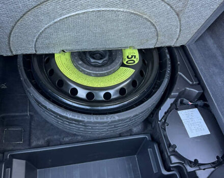 Черный Ауди E-Tron, объемом двигателя 0 л и пробегом 91 тыс. км за 36500 $, фото 48 на Automoto.ua