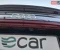 Черный Ауди E-Tron, объемом двигателя 0 л и пробегом 25 тыс. км за 44888 $, фото 30 на Automoto.ua