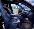 Чорний Ауді E-Tron, об'ємом двигуна 0 л та пробігом 103 тис. км за 36600 $, фото 28 на Automoto.ua