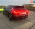 Чорний Ауді E-Tron, об'ємом двигуна 0 л та пробігом 57 тис. км за 41500 $, фото 49 на Automoto.ua