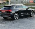 Ауди E-Tron 2022 в Виннице на Automoto.ua Черный Ауди E-Tron, объемом двигателя 0 л и пробегом 130 тыс. км за 28800 $, фото 11 на Automoto.ua