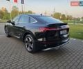 Черный Ауди E-Tron, объемом двигателя 0 л и пробегом 25 тыс. км за 44888 $, фото 12 на Automoto.ua