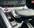 Чорний Ауді E-Tron, об'ємом двигуна 0 л та пробігом 83 тис. км за 43000 $, фото 17 на Automoto.ua