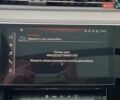 Чорний Ауді E-Tron, об'ємом двигуна 0 л та пробігом 61 тис. км за 47777 $, фото 122 на Automoto.ua