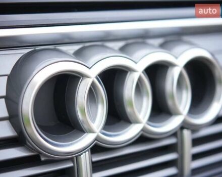 Чорний Ауді E-Tron, об'ємом двигуна 0 л та пробігом 47 тис. км за 32900 $, фото 16 на Automoto.ua