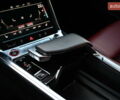 Черный Ауди E-Tron, объемом двигателя 0 л и пробегом 65 тыс. км за 44284 $, фото 16 на Automoto.ua