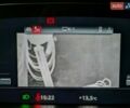 Черный Ауди E-Tron, объемом двигателя 0 л и пробегом 40 тыс. км за 48888 $, фото 60 на Automoto.ua