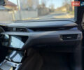 Черный Ауди E-Tron, объемом двигателя 0 л и пробегом 80 тыс. км за 42000 $, фото 22 на Automoto.ua