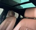Черный Ауди E-Tron, объемом двигателя 0 л и пробегом 59 тыс. км за 36290 $, фото 6 на Automoto.ua