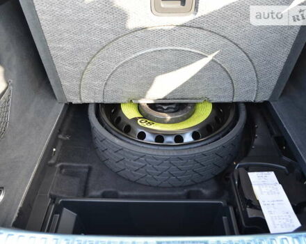 Черный Ауди E-Tron, объемом двигателя 0 л и пробегом 5 тыс. км за 47000 $, фото 13 на Automoto.ua