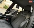Черный Ауди E-Tron, объемом двигателя 0 л и пробегом 150 тыс. км за 31950 $, фото 43 на Automoto.ua