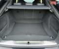 Черный Ауди E-Tron, объемом двигателя 0 л и пробегом 40 тыс. км за 48888 $, фото 77 на Automoto.ua