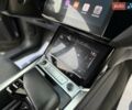 Черный Ауди E-Tron, объемом двигателя 0 л и пробегом 150 тыс. км за 31950 $, фото 63 на Automoto.ua