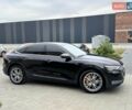 Чорний Ауді E-Tron, об'ємом двигуна 0 л та пробігом 23 тис. км за 40700 $, фото 13 на Automoto.ua