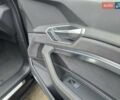 Черный Ауди E-Tron, объемом двигателя 0 л и пробегом 43 тыс. км за 45999 $, фото 74 на Automoto.ua