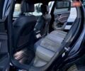 Чорний Ауді E-Tron, об'ємом двигуна 0 л та пробігом 103 тис. км за 36600 $, фото 29 на Automoto.ua