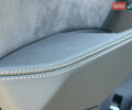 Черный Ауди E-Tron, объемом двигателя 0 л и пробегом 55 тыс. км за 44999 $, фото 65 на Automoto.ua