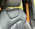 Черный Ауди E-Tron, объемом двигателя 0 л и пробегом 77 тыс. км за 43200 $, фото 7 на Automoto.ua