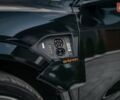 Черный Ауди E-Tron, объемом двигателя 0 л и пробегом 25 тыс. км за 55000 $, фото 18 на Automoto.ua