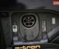 Чорний Ауді E-Tron, об'ємом двигуна 0 л та пробігом 47 тис. км за 32900 $, фото 17 на Automoto.ua