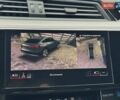 Черный Ауди E-Tron, объемом двигателя 0 л и пробегом 82 тыс. км за 39900 $, фото 22 на Automoto.ua