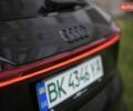 Чорний Ауді E-Tron, об'ємом двигуна 0 л та пробігом 47 тис. км за 32900 $, фото 18 на Automoto.ua