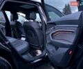 Чорний Ауді E-Tron, об'ємом двигуна 0 л та пробігом 103 тис. км за 36600 $, фото 33 на Automoto.ua