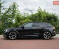 Черный Ауди E-Tron, объемом двигателя 0 л и пробегом 27 тыс. км за 60000 $, фото 7 на Automoto.ua
