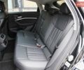 Чорний Ауді E-Tron, об'ємом двигуна 0 л та пробігом 78 тис. км за 43000 $, фото 9 на Automoto.ua