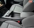 Черный Ауди E-Tron, объемом двигателя 0 л и пробегом 40 тыс. км за 48888 $, фото 29 на Automoto.ua