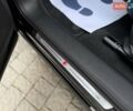 Черный Ауди E-Tron, объемом двигателя 0 л и пробегом 150 тыс. км за 31950 $, фото 50 на Automoto.ua