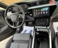 Черный Ауди E-Tron, объемом двигателя 0 л и пробегом 150 тыс. км за 31950 $, фото 59 на Automoto.ua