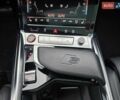 Чорний Ауді E-Tron, об'ємом двигуна 0 л та пробігом 61 тис. км за 47777 $, фото 110 на Automoto.ua