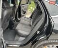 Чорний Ауді E-Tron, об'ємом двигуна 0 л та пробігом 23 тис. км за 40700 $, фото 24 на Automoto.ua