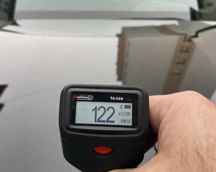 Черный Ауди E-Tron, объемом двигателя 0 л и пробегом 89 тыс. км за 39900 $, фото 68 на Automoto.ua