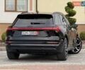 Черный Ауди E-Tron, объемом двигателя 0 л и пробегом 150 тыс. км за 31950 $, фото 116 на Automoto.ua