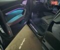 Черный Ауди E-Tron, объемом двигателя 0 л и пробегом 40 тыс. км за 48888 $, фото 15 на Automoto.ua