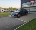 Черный Ауди E-Tron, объемом двигателя 0 л и пробегом 25 тыс. км за 44888 $, фото 19 на Automoto.ua