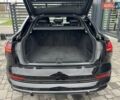Черный Ауди E-Tron, объемом двигателя 0 л и пробегом 82 тыс. км за 39900 $, фото 33 на Automoto.ua