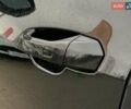 Черный Ауди E-Tron, объемом двигателя 0 л и пробегом 64 тыс. км за 35955 $, фото 25 на Automoto.ua