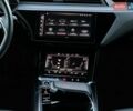 Ауди E-Tron 2022 в Виннице на Automoto.ua Черный Ауди E-Tron, объемом двигателя 0 л и пробегом 130 тыс. км за 28800 $, фото 23 на Automoto.ua