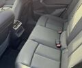 Чорний Ауді E-Tron, об'ємом двигуна 0 л та пробігом 60 тис. км за 33500 $, фото 18 на Automoto.ua