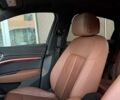 Черный Ауди E-Tron, объемом двигателя 0 л и пробегом 59 тыс. км за 36290 $, фото 10 на Automoto.ua