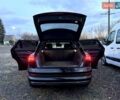 Чорний Ауді E-Tron, об'ємом двигуна 0 л та пробігом 103 тис. км за 36600 $, фото 12 на Automoto.ua