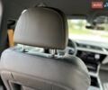 Черный Ауди E-Tron, объемом двигателя 0 л и пробегом 77 тыс. км за 43200 $, фото 22 на Automoto.ua