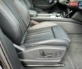 Черный Ауди E-Tron, объемом двигателя 0 л и пробегом 77 тыс. км за 43200 $, фото 10 на Automoto.ua