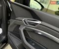 Черный Ауди E-Tron, объемом двигателя 0 л и пробегом 150 тыс. км за 31950 $, фото 71 на Automoto.ua